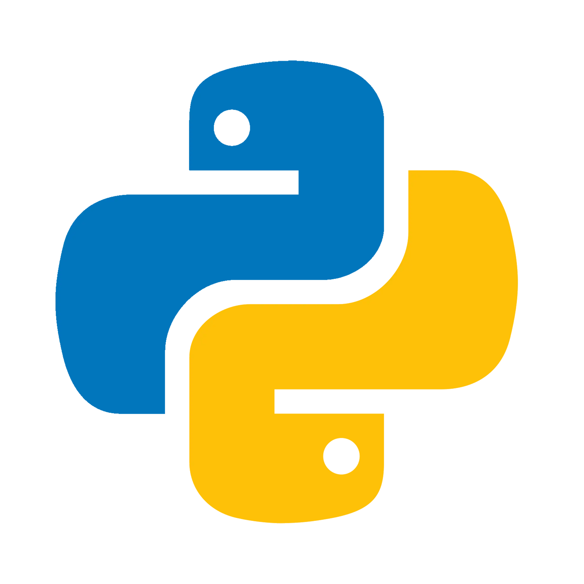 Python